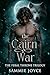 The Cairn War (The Feral Throne Trilogy Book 2)