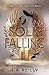 Solis Falling: An Aurelian Guild Novel