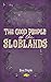 The Good People of The Sloblands: A Slaney Wild Mystery (Slaney Wild and The Good People Series Book 2)