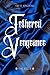Tethered Vengeance (Cruel K...