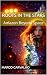 ROOTS IN THE STARS: Amazon ...