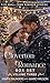 Cloverton Romance: Box Set ...