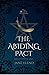 The Abiding Pact (The Devil...