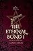 The Eternal Bond Part 1