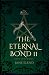 The Devil's Signature: Eter...