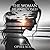 THE WOMAN HE ABANDONED by Ophel Scott