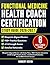 Functional Medicine Health ...