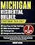 Michigan Residential Builde...