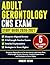 Adult-Gerontology CNS Exam ...