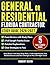 General or Residential Flor...
