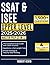 SSAT & ISEE UPPER LEVEL 202...
