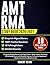 AMT RMA Study Guide 2026-20...