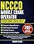 NCCCO Mobile Crane Operator...