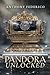 Pandora Unlocked