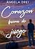 Corazón fuera de juego (Corazones en la Toscana nº 4) (Spanish Edition)