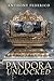 Pandora Unlocked