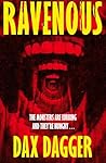 Ravenous