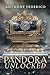 Pandora Unlocked