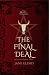 The Final Deal (The Devil's...