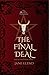 The Final Deal