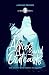 Allies and Outcasts: The Bl...