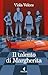 Il talento di Margherita