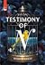 Testimony of N