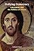 Deifying Democracy: Liberalism and the Politics of Theosis (Orthodox Christianity and Contemporary Thought)