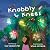 Knobbly Knees by Sue Carpenter