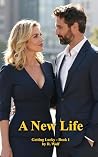 A New Life