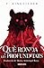 Què ronda a les profunditats (Soldat Jurat Book 3) (Catalan Edition)