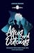 Allies and Outcasts : The B...