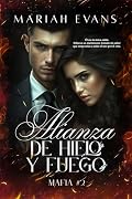 Alianza de hielo y fuego