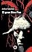 El gran Dios Pan: Edición con prólogo (Spanish Edition)