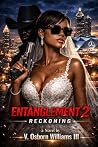 Entanglement 2: R...