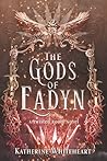 The Gods of Eadyn