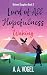 Lord of All Hopefulness: Wa...