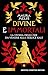 Divine e immortali (Italian Edition)