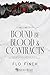 Bound By Blood and Contracts  by Flo Finch