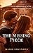 The Missing Piece