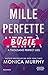 Mille perfette bugie (Italian Edition)