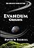 Evandum: Origins