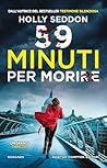 59 minuti per morire