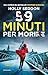 59 minuti per morire (Italian Edition)