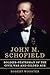 John M. Schofield: Soldier–...