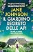 Il giardino segreto delle api
