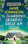 Il giardino segre...