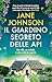 Il giardino segreto delle api (Italian Edition)