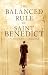 The Balanced Rule of Saint ...
