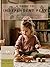A Guide to Independent Play...
